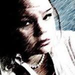 Kerri Beaver - @kerristrwberry1219 - Instagram