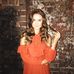 Kerri Beaver - Facebook