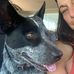 Kerri Beaver - Facebook