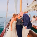 Kerrie Van Wie - @beaverkerrie - Instagram