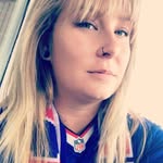 Kerry Beaver - @ur1andonly1990_ - Instagram