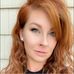Kerry Beaver - Facebook