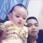 Bappa Kiara - Facebook