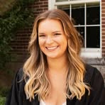 Kara Beebe - Facebook