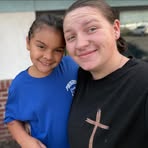 Kara Beebe - Facebook
