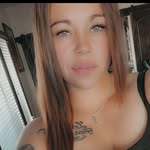 Kerri Beebe - @shockwavee1010 - Instagram