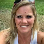 Kerri Beebe Pyeatt - @knpyeatt - Instagram