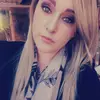 kerri_beee - @kerri_beee - TikTok