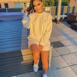 Kerry beebe - @kerry.beebe83 - Instagram