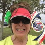 Kerry Hauger Beebe - @kerrybb3 - Instagram