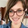 kerrybee - @kerrybe_learnspanish - TikTok