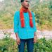 Bikham Goyary - Facebook