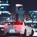 Gary Billam - Facebook