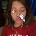 Kari Bigham - Facebook