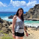 Keri Bigham Barbour - @kbarbour1 - Instagram