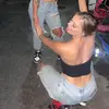 keribingham117 - @keribingham117 - TikTok
