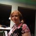 Kerri Bigham - Facebook