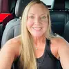 Kerri Bingham Brown - @kerribinghambrown - TikTok