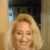Keri Black - Facebook