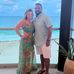 Keri Dills Black - Facebook