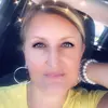 Kerri Black - @kepeyt - TikTok