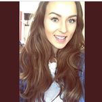 Kerri Black - @kerriblack_ - Instagram