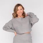 Kerri Black - @busy_as_a_mother_ - Instagram