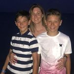 Kerri Black - @k8la800 - Instagram