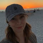 Kerri Black - @the_active_mom_ - Instagram