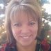 Kerri Black - Facebook