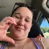Kerri Black - @kerriblack0 - TikTok