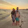 Kerri Black - @kerri.black6 - TikTok
