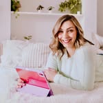 Kerri Black - Brand Strategist & Creative Designer - @blackdiamond_designcompany - Instagram