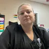 Kerri Black - @kerriblack6 - TikTok