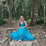 Kerri Blackford - @kerri.blackford - Instagram