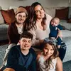 Kerri Blackwell Dees - @kerriblackwelldees - TikTok