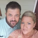Kerri Cantrell-Black - @kerriblack79 - Instagram