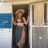 kerriblackford - @kerriblackford - TikTok