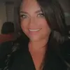 Kerrie Black153 - @kerrieblack1988 - TikTok