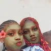 kerry black - @user2881456840288 - TikTok