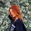 𝒦𝑒𝓇𝓇𝓎 𝐵𝓁𝒶𝒸𝓀 - @_kerry_black_ - TikTok
