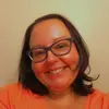Kerri Bohan - @kerribohan - TikTok