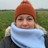 Kerry Bonham - @kezzab78 - TikTok