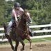 Kiara Bonham - Facebook