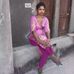 Poonam Guria - Facebook