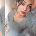 Punam Kora - Facebook