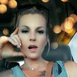 Keri Bonner - @kerijb32 - Instagram