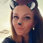 Keri Bonner - @kerib32 - Instagram