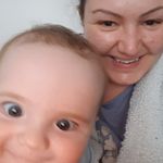 kerri bonner - @kerri_b78 - Instagram