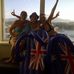 Kerri Bonner - Facebook